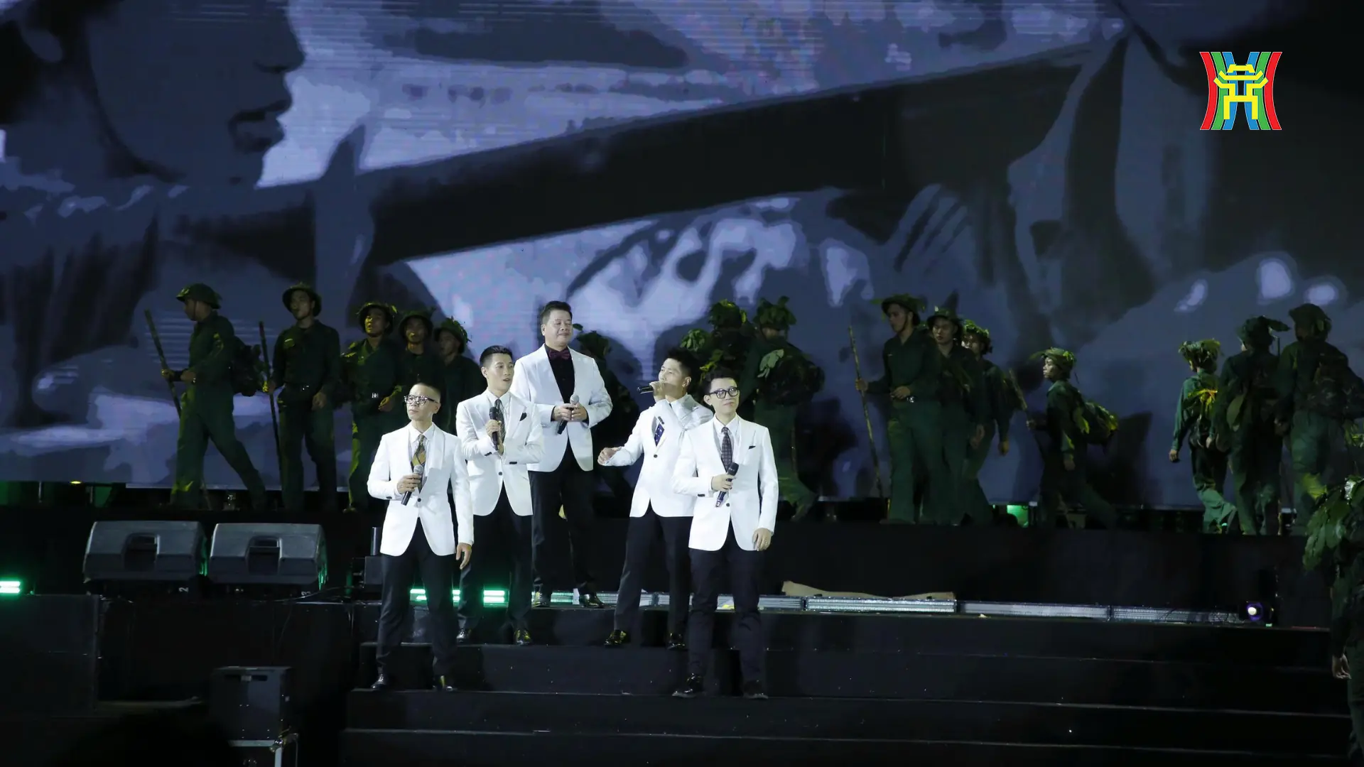 Đài PTTH Hà Nội